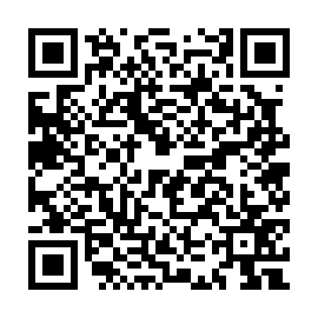 QR code for MKW0776