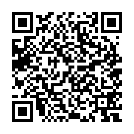 QR code for MKW2584