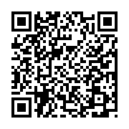 QR code for MKW6115