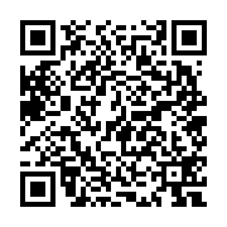 QR code for MKW6197