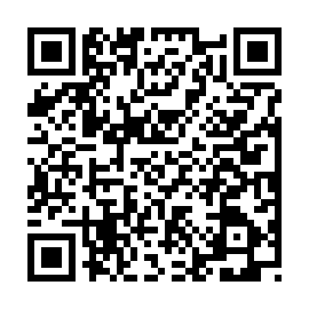 QR code for MKW7878