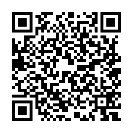 QR code for MKW9593