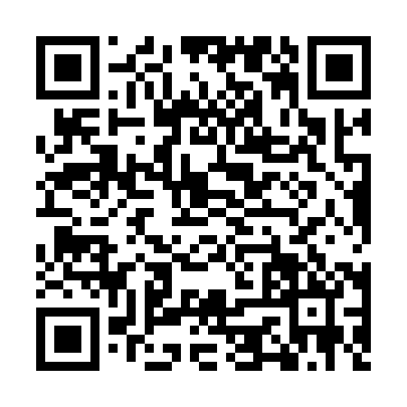 QR code for MKX1803
