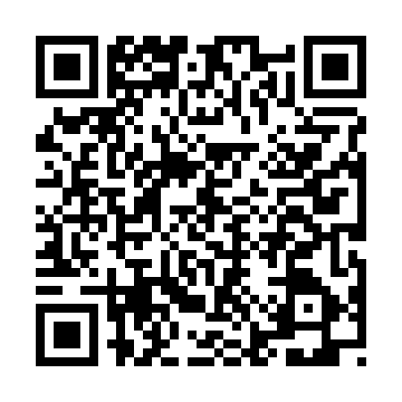 QR code for MKX2478