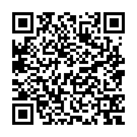 QR code for MKX3745