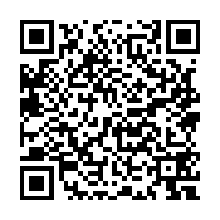 QR code for MKY1586
