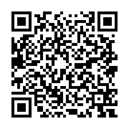 QR code for MKY5643