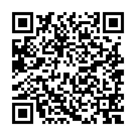 QR code for MKZ1980