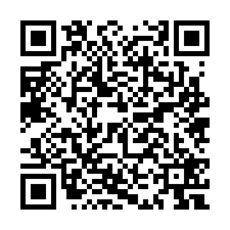 QR code for MKZ3295
