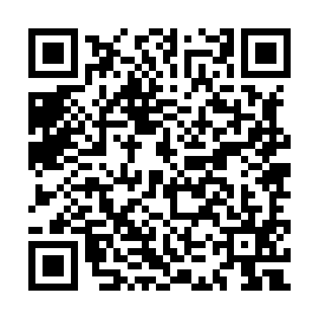 QR code for MKZ8951