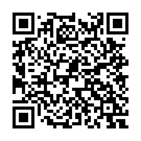 QR code for ML00PM