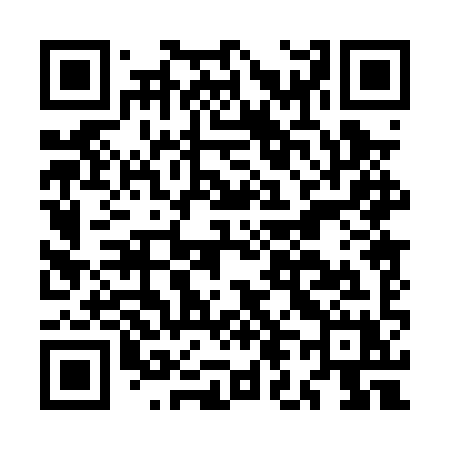 QR code for ML00YX