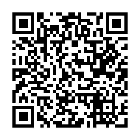 QR code for ML01CZ