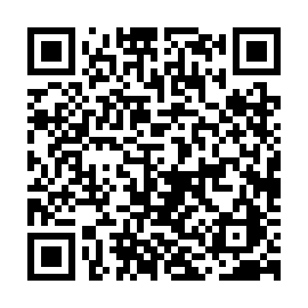 QR code for ML03BC