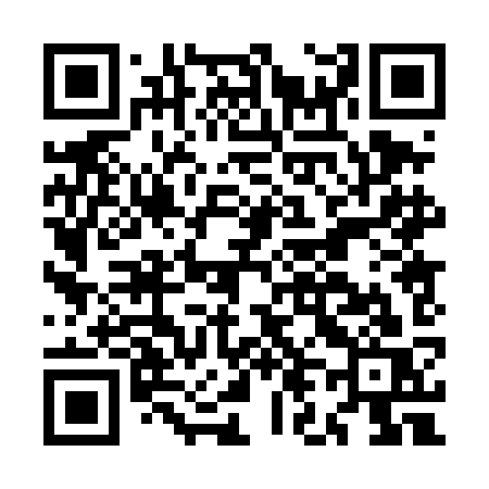 QR code for ML04KS