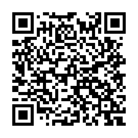QR code for ML05WG