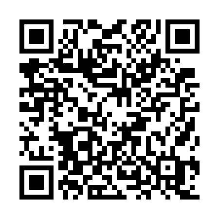 QR code for ML07FD