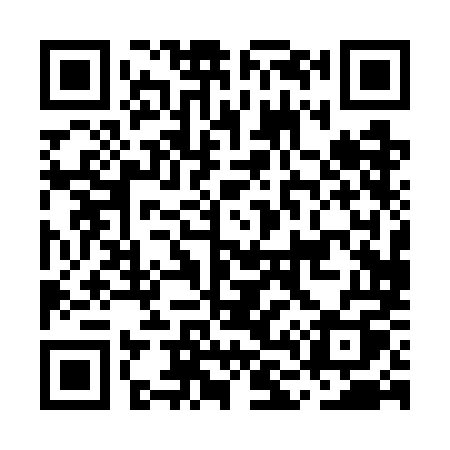 QR code for ML07MQ
