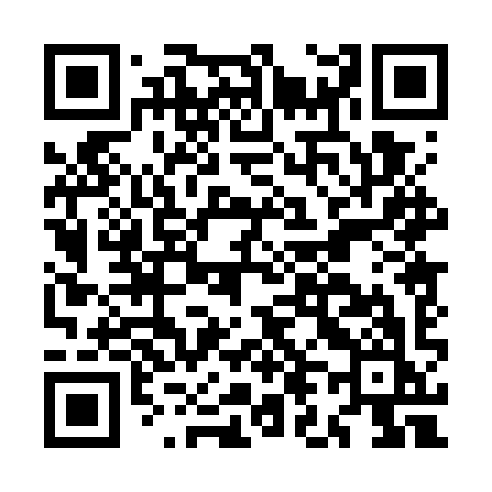 QR code for ML07YK