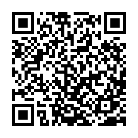 QR code for ML08IW