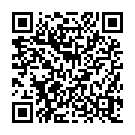 QR code for ML09KV