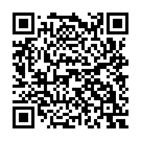 QR code for ML09QO