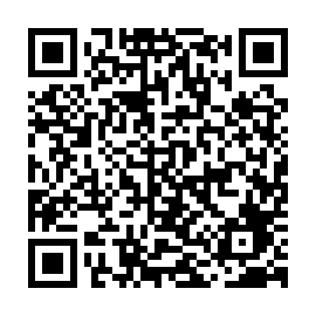 QR code for ML11PF
