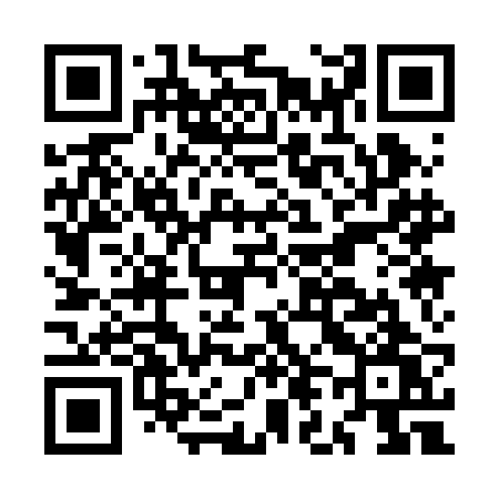 QR code for ML12BW