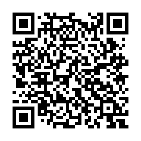 QR code for ML12GF