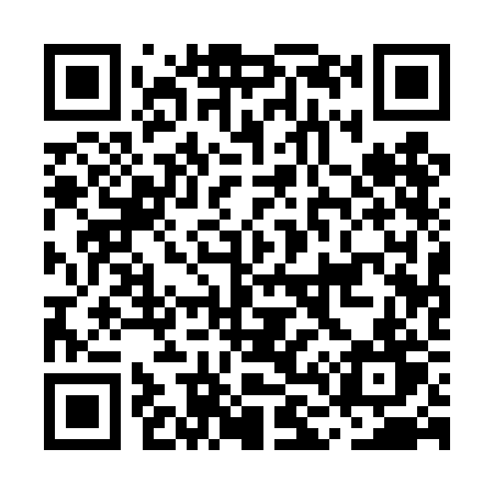 QR code for ML14BT