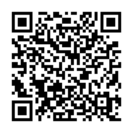 QR code for ML16BM