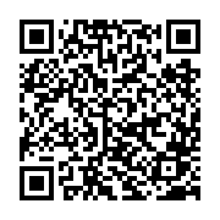 QR code for ML17DR
