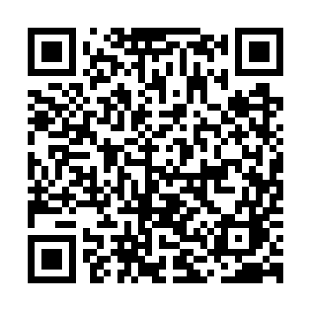QR code for ML17UC