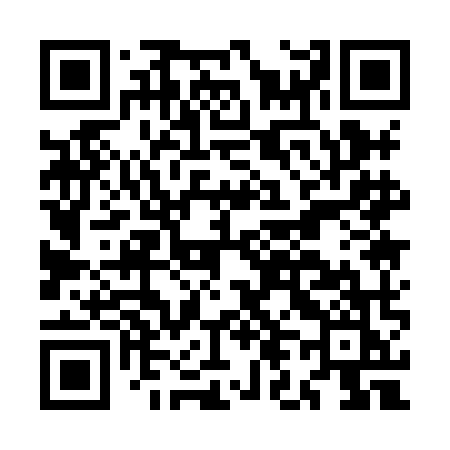 QR code for ML18MK