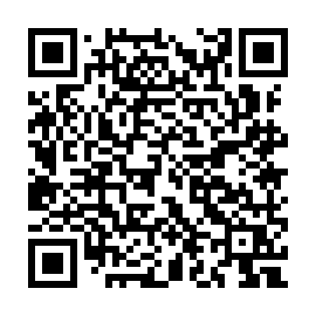 QR code for ML19MR