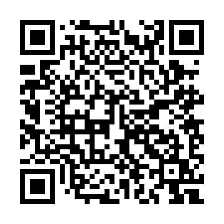 QR code for ML20IU