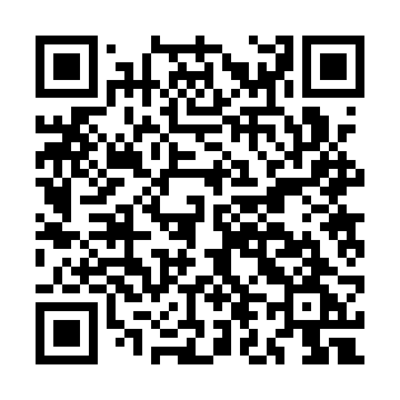 QR code for ML21RG