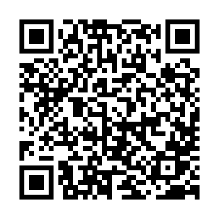QR code for ML21XR