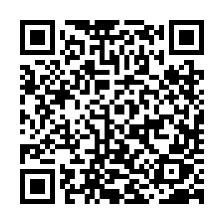 QR code for ML23EZ