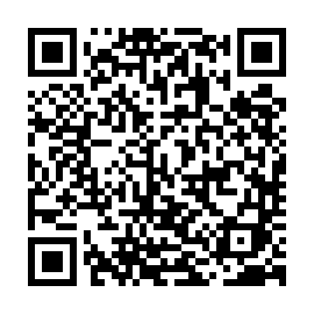 QR code for ML25DI