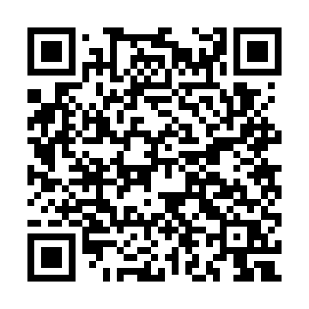 QR code for ML27UR