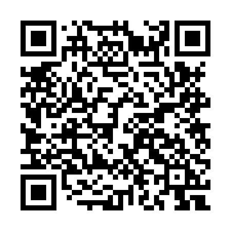 QR code for ML28PI