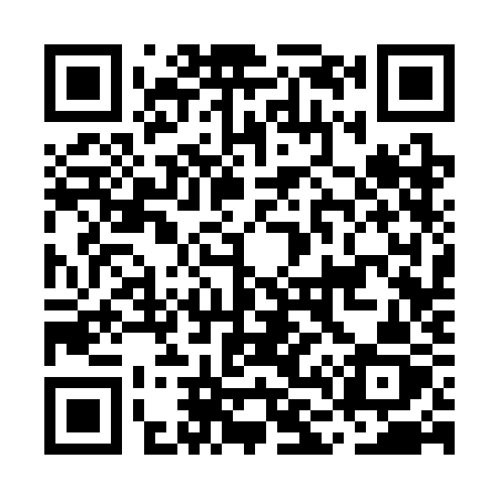 QR code for ML33KZ