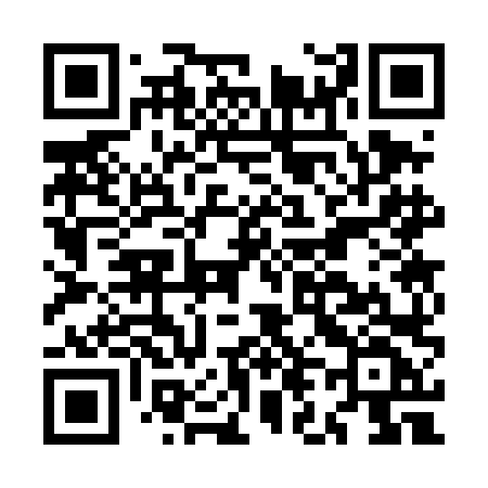 QR code for ML34LF