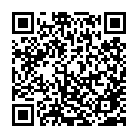QR code for ML34XG
