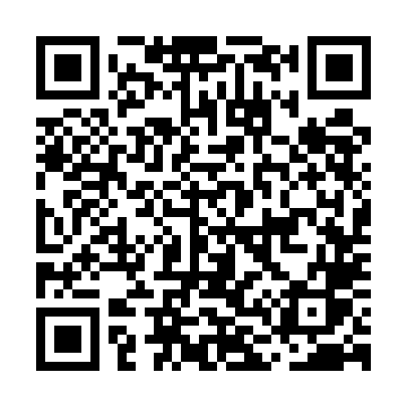 QR code for ML35LS