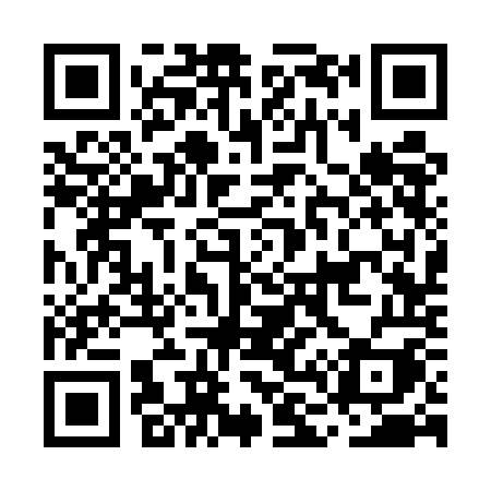 QR code for ML35OI