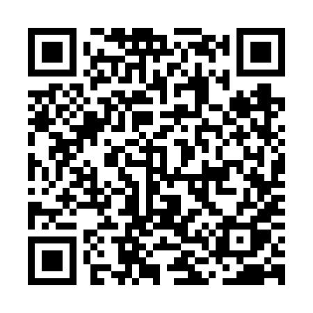 QR code for ML36XQ