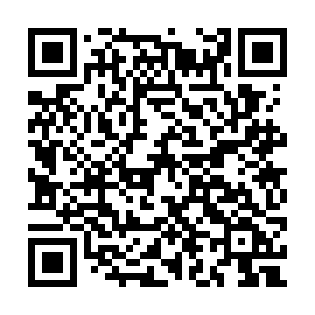 QR code for ML37JF
