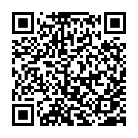QR code for ML38XP